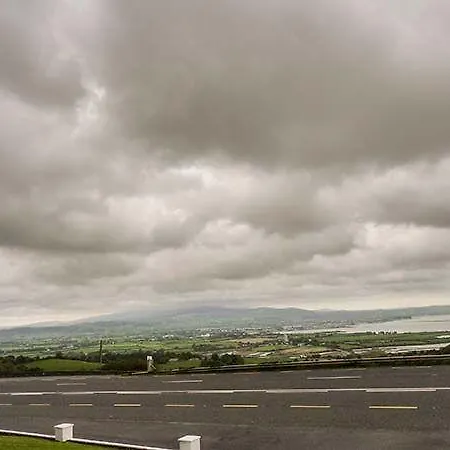 Holiday home Seaview House Dungarvan Dungarvan (Waterford)