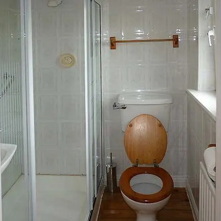 Seaview House Dungarvan Holiday home Dungarvan (Waterford)