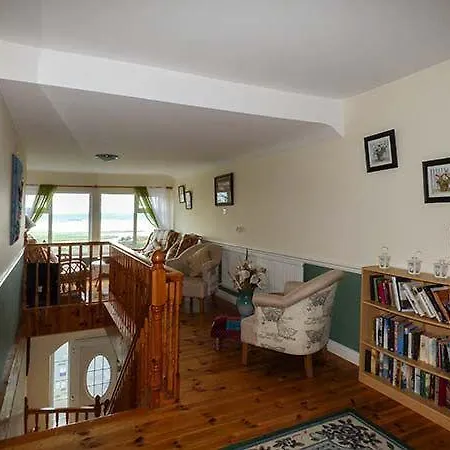 Seaview House, Dungarvan Dungarvan (Waterford)