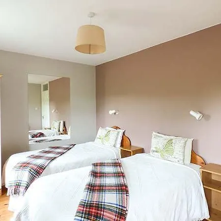 Seaview House Dungarvan Dungarvan (Waterford)