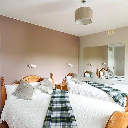 Semesterbostad Seaview House, Dungarvan Dungarvan (Waterford)