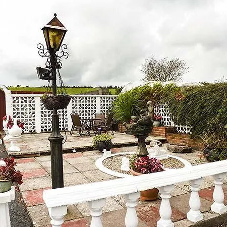 Seaview House, Dungarvan Dungarvan (Waterford)